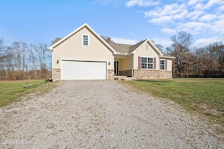 1624 Whitehouse Spencer Rd, Swanton, OH 43558