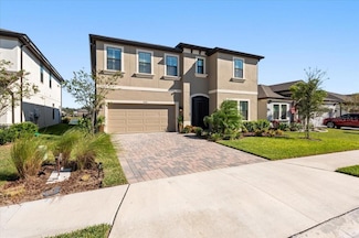 7440 Rhubarb Dr, Parrish, FL 34219