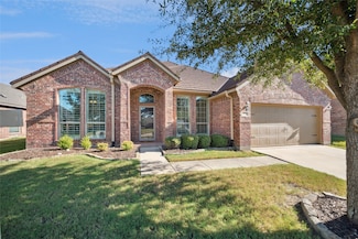 14908 Lone Spring Dr, Little Elm, TX 75068