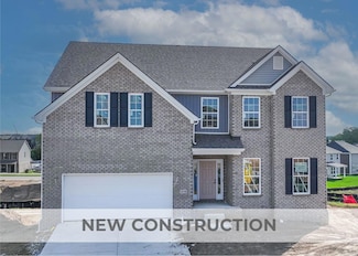 2016 Geneva Place, Lexington, KY 40509
