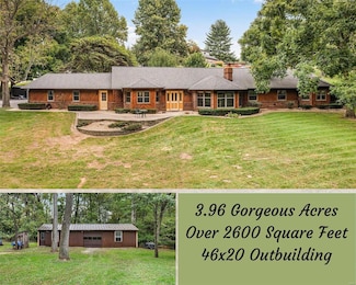 9 Melody Ln, Troy, IL 62294