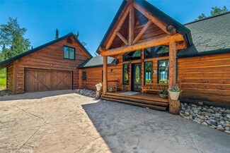 30120 Elk Ln, Steamboat Springs, CO 80487