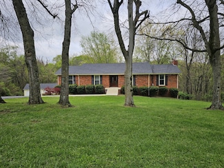 509 Ridge Ct W, Old Hickory, TN 37138