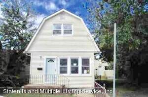 69 Ocean Ave, North Middletown, NJ 07748