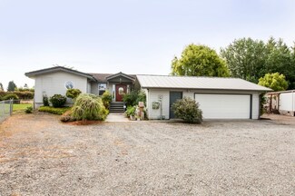 4708 Gay Rd E, Tacoma, WA 98443