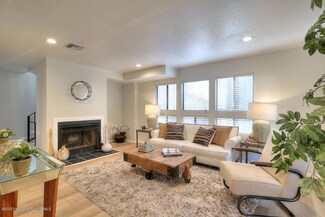 2743 Hermosa Ave Unit B, Montrose, CA 91020