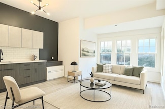 240 Mack Ave, Detroit, MI 48201