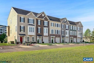 2525 Avemore Pond Rd, Charlottesville, VA 22911