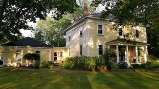 3 Landing Way, Dover, NH 03820