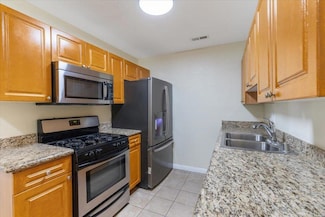 240 W Lincoln Ave Unit 40, Escondido, CA 92026