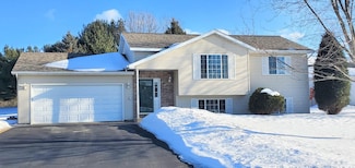 9905 Sandhill Dr, Schofield, WI 54476