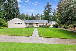 138 Amherst St, Fircrest, WA 98466