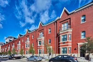 2500 Mckinney Ave, Dallas, TX 75201
