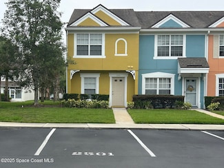 12311 Kensington Lakes Dr Unit 2501, Jacksonville, FL 32246