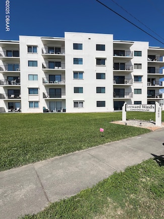 2860 Ocean Shore Blvd Unit 105, Ormond Beach, FL 32176