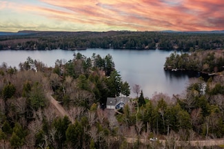 40 Black's Landing Rd, Moultonborough, NH 03254