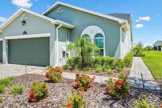 2611 Ballydoyle Ln, Melbourne, FL 32940