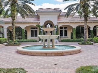 10897 Canary Island Ct, Plantation, FL 33324