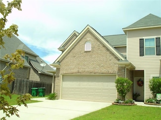 172 Nickel Loop, Slidell, LA 70458