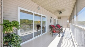 138 Oak Harbor Dr Unit 6 D, Camdenton, MO 65020