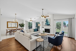 5909 Lake Hubbard Pkwy Unit 215, Garland, TX 75043