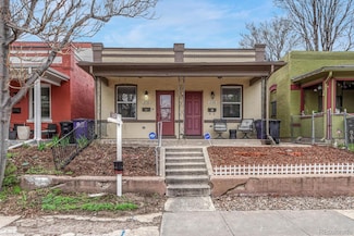 2726 W 33rd Ave, Denver, CO 80211