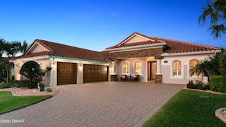 2818 S Asciano Ct, New Smyrna Beach, FL 32168
