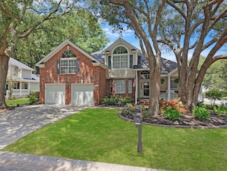 482 Planters Trace Dr, Charleston, SC 29412