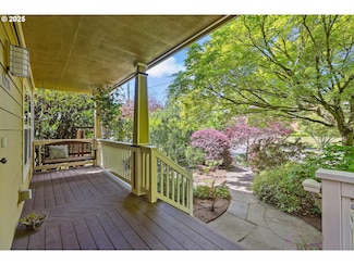 6228 NE 27th Ave, Portland, OR 97211