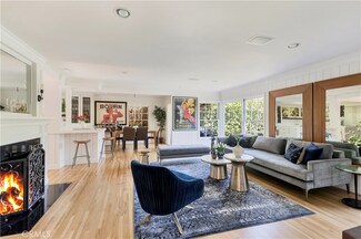 683 Catalina, Laguna Beach, CA 92651