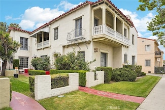4235 Garthwaite Ave, Los Angeles, CA 90008