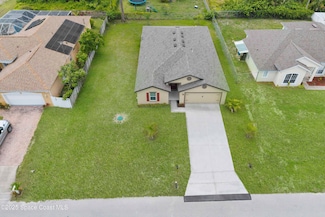 318 Hammonton St SW, Palm Bay, FL 32908