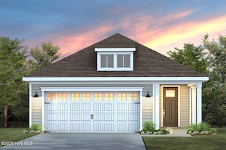 5621 Coral Tide Ave Unit 1235g, Wilmington, NC 28412