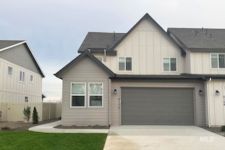 8178 W Grey Alder Dr, Eagle, ID 83616
