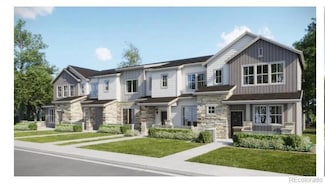 6688 E 149th Ave Unit 2, Thornton, CO 80602