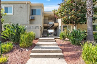 12719 Robison Blvd Unit 9, Poway, CA 92064