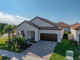 16931 Scuba Crest St, Wimauma, FL 33598