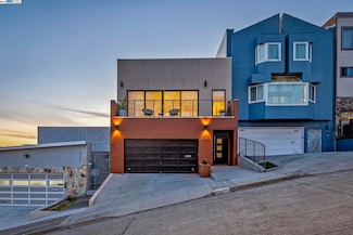 2123 Funston Ave, San Francisco, CA 94116
