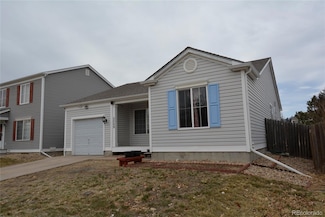 5089 Joplin Ct, Denver, CO 80239