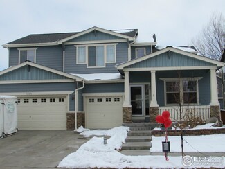 12276 Kalispell St, Brighton, CO 80603