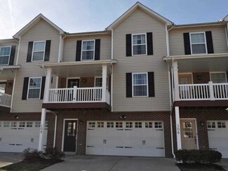 108 Creek Side Dr, Sarver, PA 16055