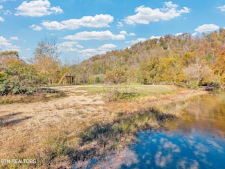 0 Roaring River Rd, Gainesboro, TN 38562