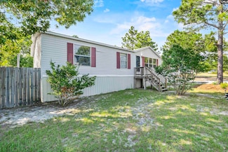 252 Doe Trail Ln, Lexington, SC 29073