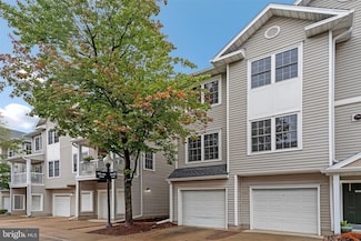 4506 Superior Square, Fairfax, VA 22033