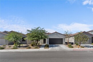 6943 Feather Hill St, North Las Vegas, NV 89086