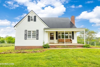 5515 Us Highway 411s, Maryville, TN 37801