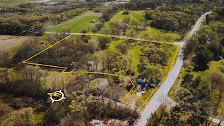 3136 S River Rd, West Lafayette, IN 47906