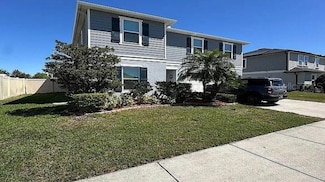 439 Sunfish Dr, Winter Haven, FL 33881