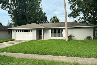 1643 Jacobs Rd, South Daytona, FL 32119