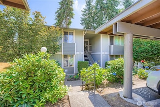 125 S 340th St Unit A, Federal Way, WA 98003